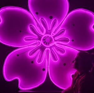 Meet your Posher, Valerie